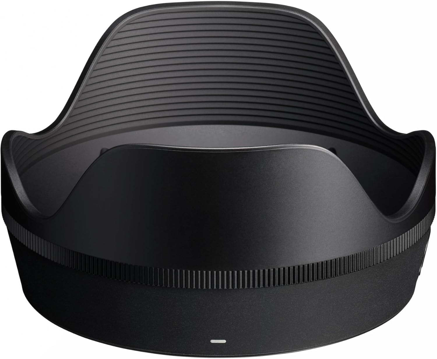 Sigma 17-40mm F1.8 DC | Art for L Mount